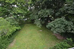 16 Orange St, Waltham, MA 02453 - Photo 12