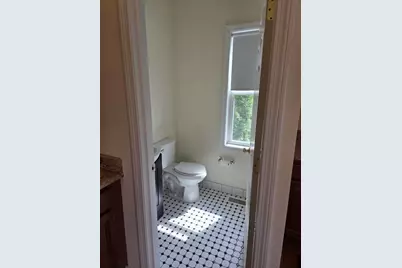 569 Adams #1, Milton, MA 02186 - Photo 12