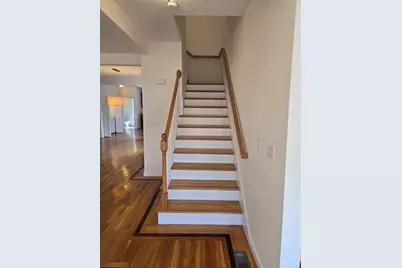 569 Adams #1, Milton, MA 02186 - Photo 16