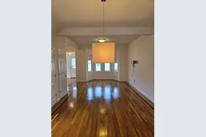 569 Adams #1, Milton, MA 02186 - Photo 2