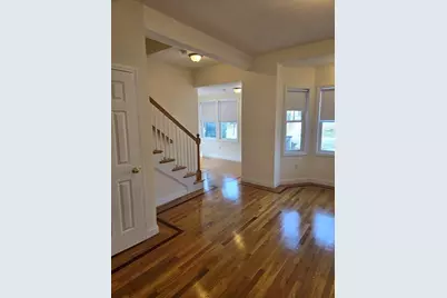 569 Adams #1, Milton, MA 02186 - Photo 4