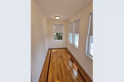 569 Adams #1, Milton, MA 02186 - Photo 14