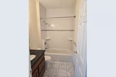 569 Adams #1, Milton, MA 02186 - Photo 18