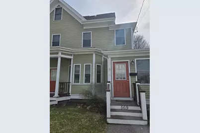 569 Adams #1, Milton, MA 02186 - Photo 30