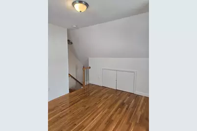 569 Adams #1, Milton, MA 02186 - Photo 26