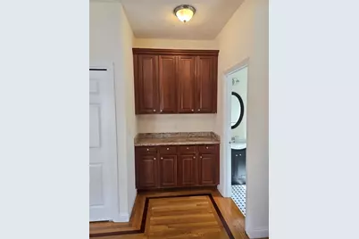 569 Adams #1, Milton, MA 02186 - Photo 8