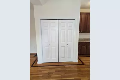 569 Adams #1, Milton, MA 02186 - Photo 10