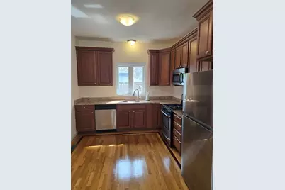 569 Adams #1, Milton, MA 02186 - Photo 6