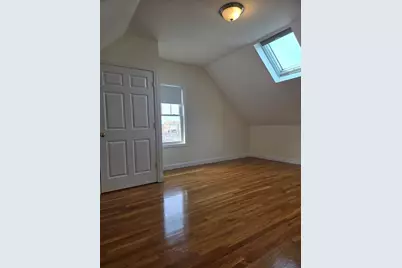 569 Adams #1, Milton, MA 02186 - Photo 28