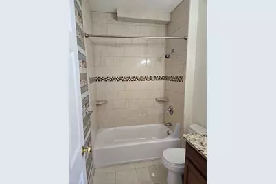 569 Adams #1, Milton, MA 02186 - Photo 20