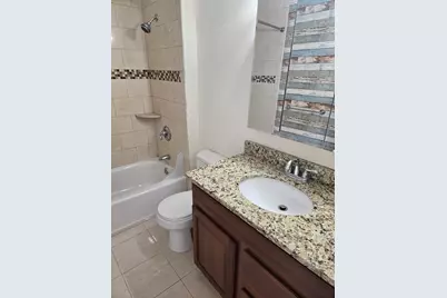 569 Adams #1, Milton, MA 02186 - Photo 22