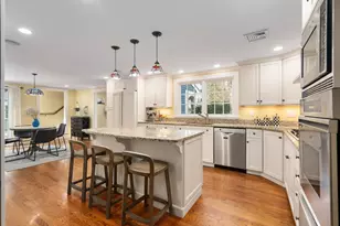 53 Audubon Rd, Wellesley, MA 02481 - Photo 16