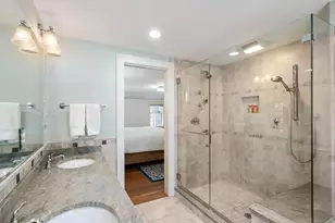 53 Audubon Rd, Wellesley, MA 02481 - Photo 22