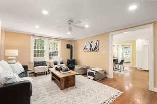 53 Audubon Rd, Wellesley, MA 02481 - Photo 12