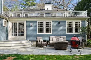 53 Audubon Rd, Wellesley, MA 02481 - Photo 32