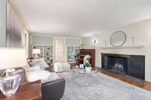 53 Audubon Rd, Wellesley, MA 02481 - Photo 4