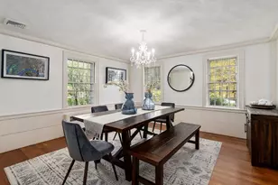 53 Audubon Rd, Wellesley, MA 02481 - Photo 18