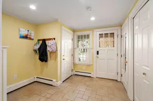53 Audubon Rd, Wellesley, MA 02481 - Photo 14