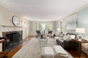 53 Audubon Rd, Wellesley, MA 02481 - Photo 6