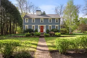 53 Audubon Rd, Wellesley, MA 02481 - Photo 34
