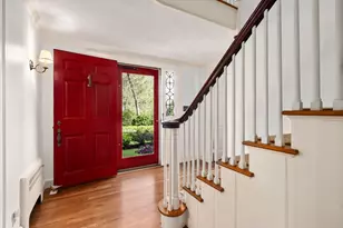 53 Audubon Rd, Wellesley, MA 02481 - Photo 2