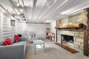 53 Audubon Rd, Wellesley, MA 02481 - Photo 30