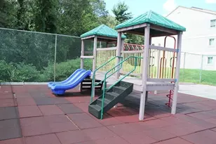 2412 Franklin Crossing Rd, Franklin, MA 02038 - Photo 32