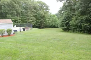 2412 Franklin Crossing Rd, Franklin, MA 02038 - Photo 28