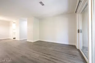 2412 Franklin Crossing Rd, Franklin, MA 02038 - Photo 16
