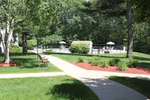 2412 Franklin Crossing Rd, Franklin, MA 02038 - Photo 26