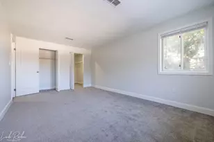 2412 Franklin Crossing Rd, Franklin, MA 02038 - Photo 18