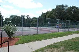 2412 Franklin Crossing Rd, Franklin, MA 02038 - Photo 30