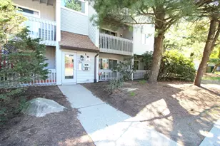2412 Franklin Crossing Rd, Franklin, MA 02038 - Photo 34