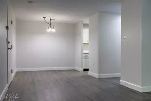 2412 Franklin Crossing Rd, Franklin, MA 02038 - Photo 2