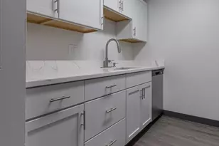 2412 Franklin Crossing Rd, Franklin, MA 02038 - Photo 8