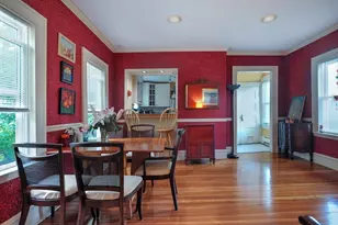 14 Highland Ave, Hull, MA 02045 - Photo 10