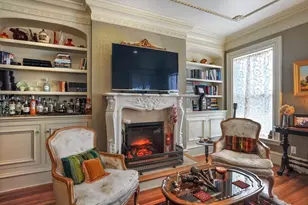 14 Highland Ave, Hull, MA 02045 - Photo 2