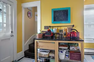 14 Highland Ave, Hull, MA 02045 - Photo 8