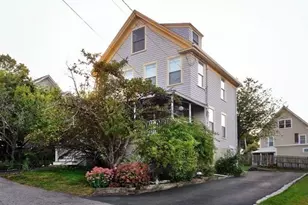 14 Highland Ave, Hull, MA 02045 - Photo 4
