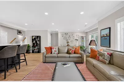 25 Crenshaw Ln #15-2, Andover, MA 01810 - Photo 36