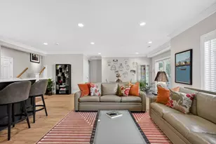 25 Crenshaw Ln, Andover, MA 01810 - Photo 36