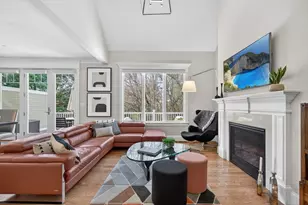 25 Crenshaw Ln, Andover, MA 01810 - Photo 6