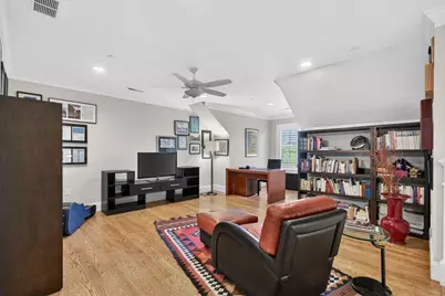 25 Crenshaw Ln #15-2, Andover, MA 01810 - Photo 22