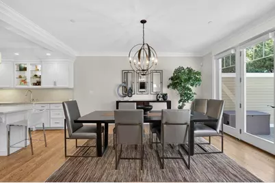 25 Crenshaw Ln #15-2, Andover, MA 01810 - Photo 10