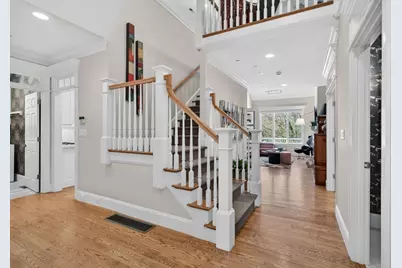 25 Crenshaw Ln #15-2, Andover, MA 01810 - Photo 4