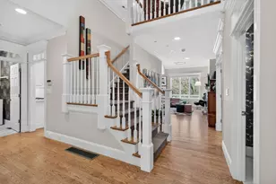 25 Crenshaw Ln, Andover, MA 01810 - Photo 4