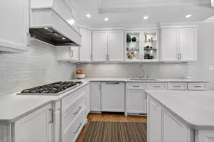 25 Crenshaw Ln, Andover, MA 01810 - Photo 14