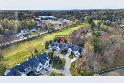 25 Crenshaw Ln #15-2, Andover, MA 01810 - Photo 42
