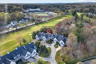 25 Crenshaw Ln, Andover, MA 01810 - Photo 42