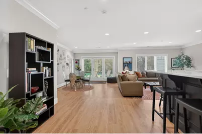 25 Crenshaw Ln #15-2, Andover, MA 01810 - Photo 32
